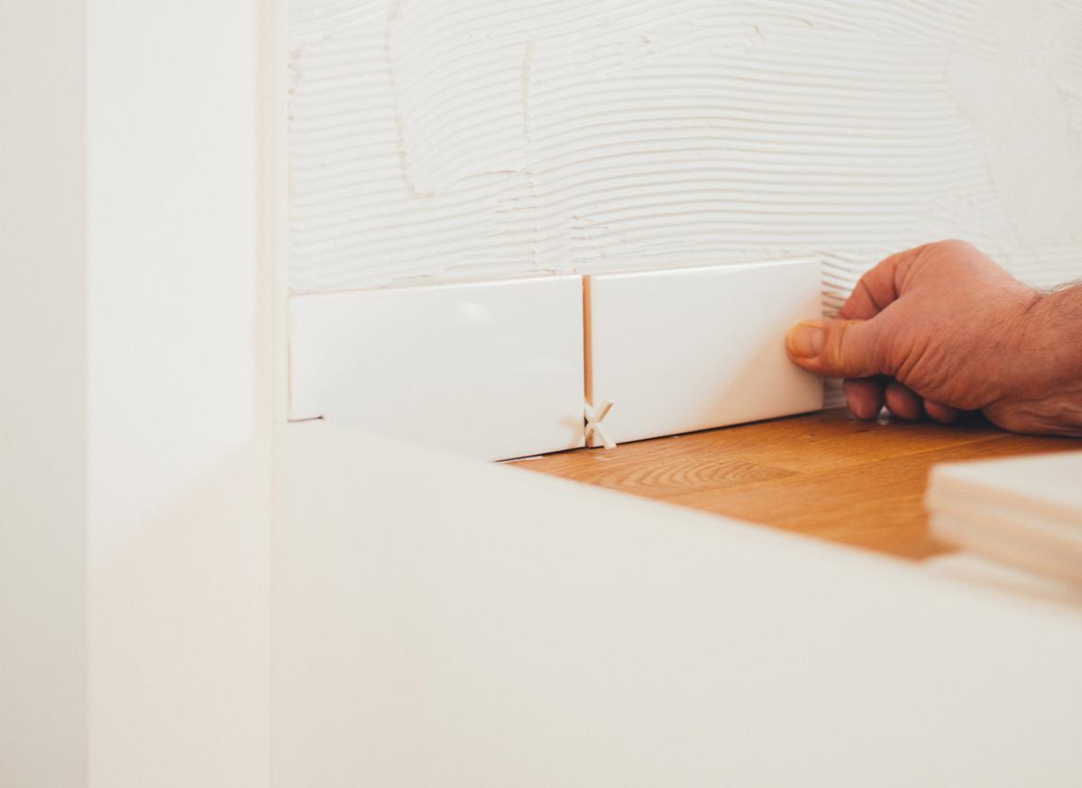 Kitchen Revamps Top Home Improvement Project
