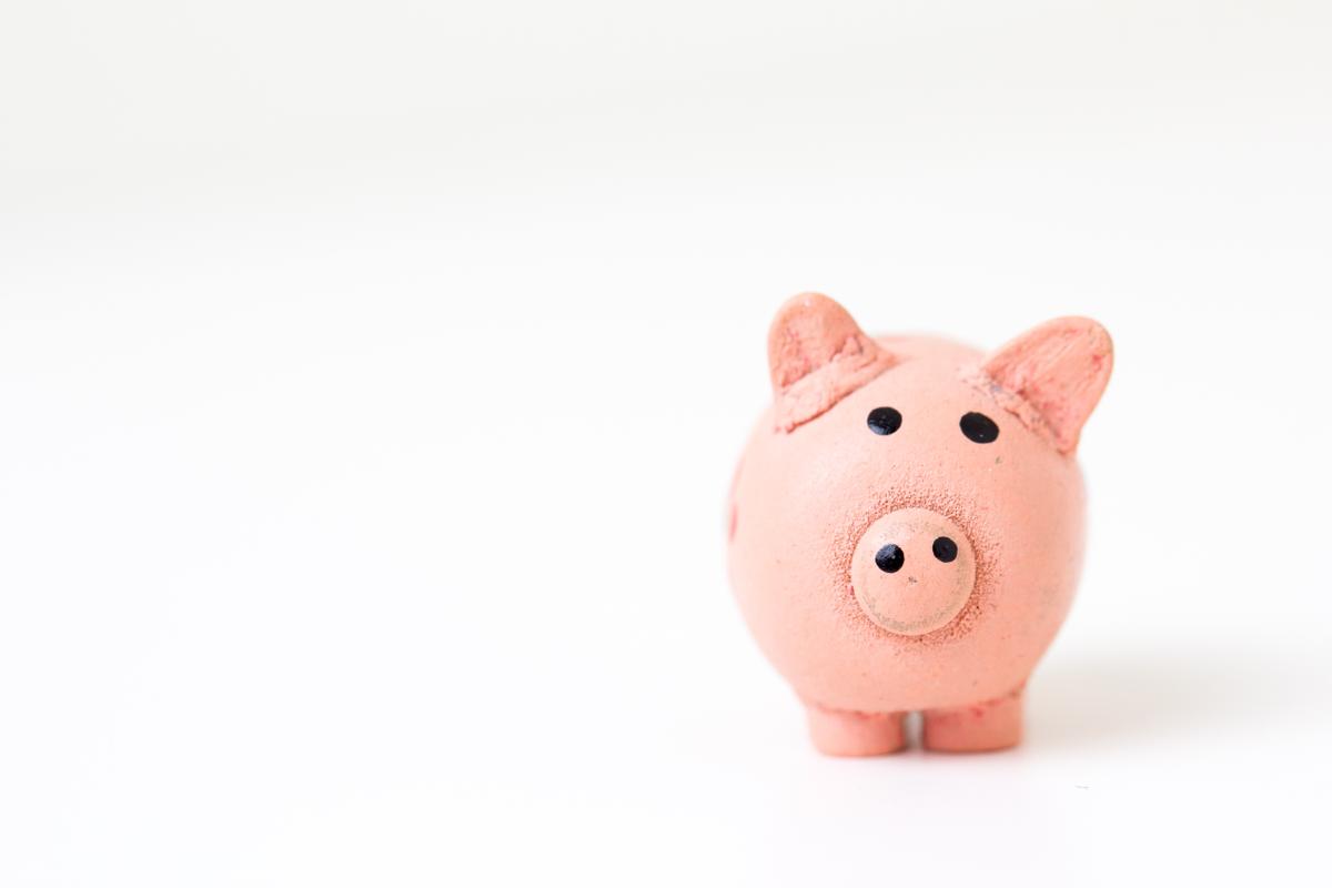 How To Cut Costs Of A New Kitchen