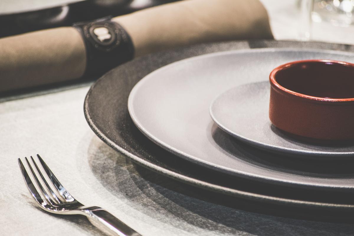 3 New Kitchen Gadgets To Be Bake-Off Ready!