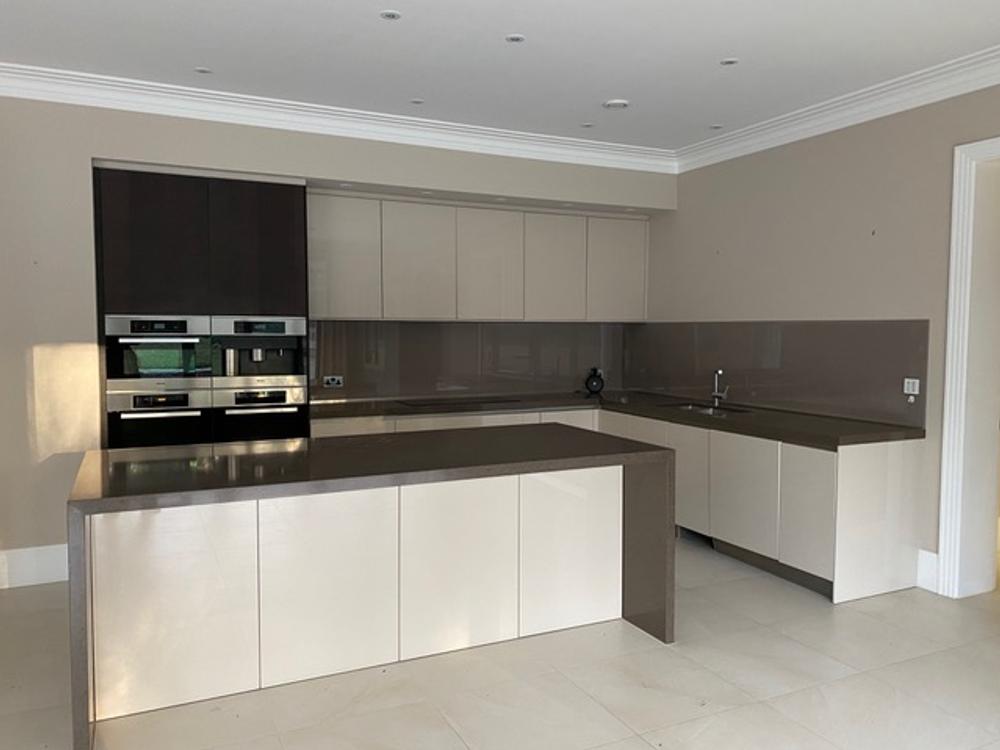 Find Buy Used Kitchens Online In The Uk Pre Owned Kitchens