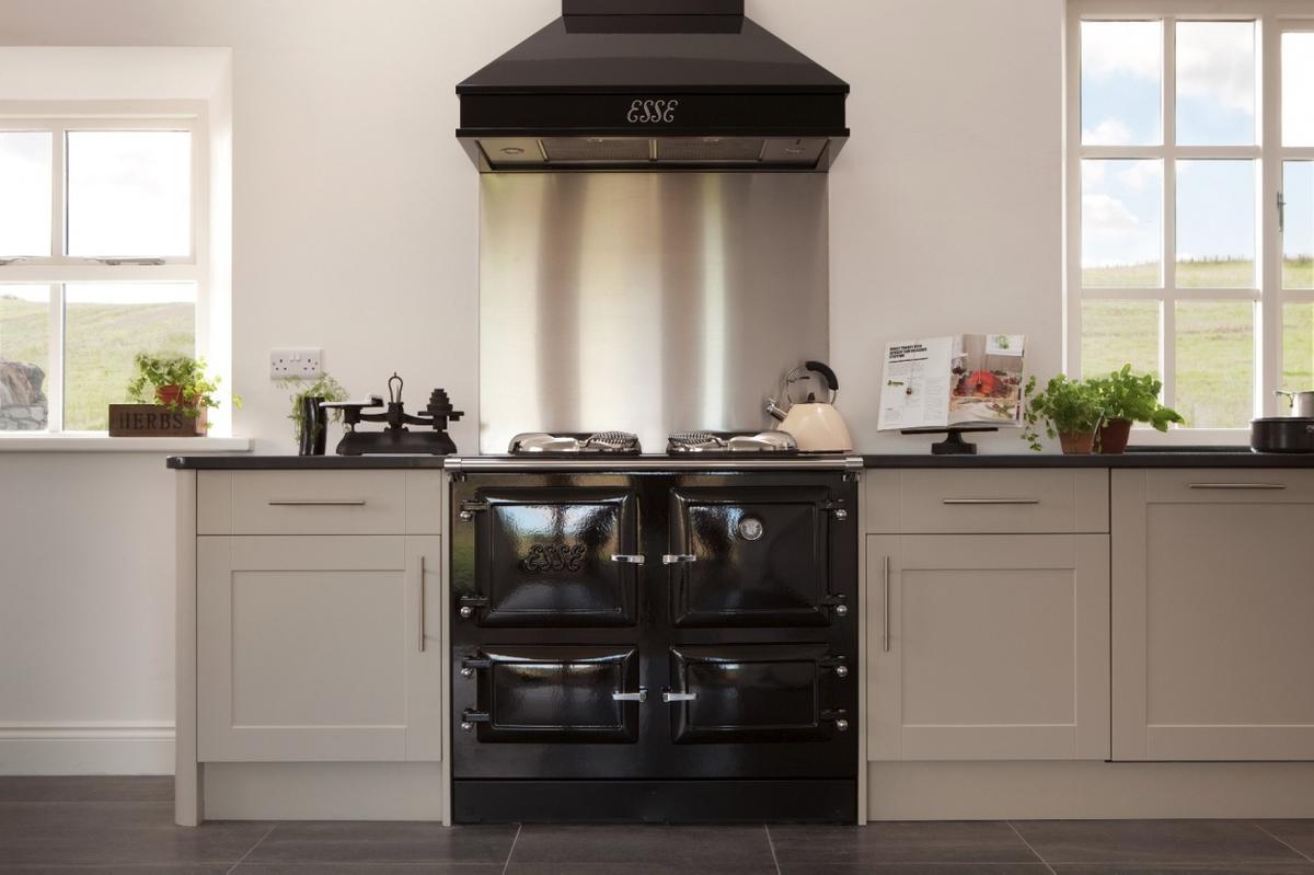 How To Find The Best Range Cooker